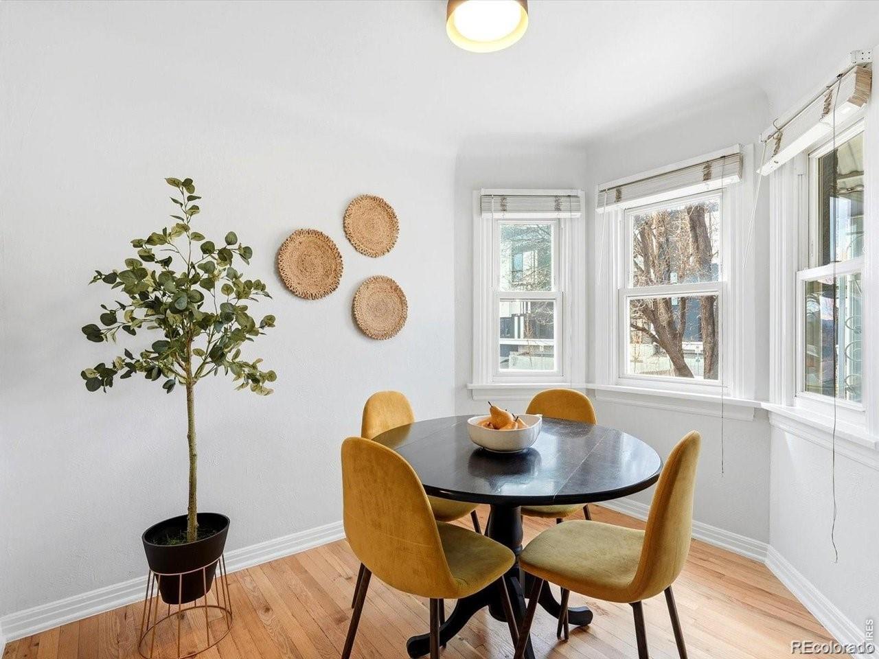 MLS Image #8 for 2924  zenobia street,denver, Colorado