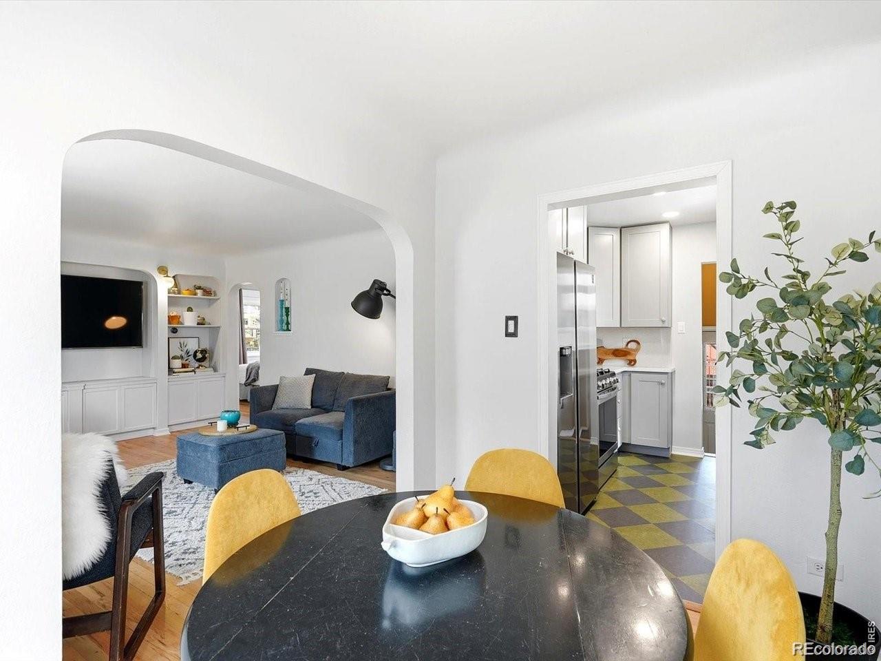 MLS Image #9 for 2924  zenobia street,denver, Colorado