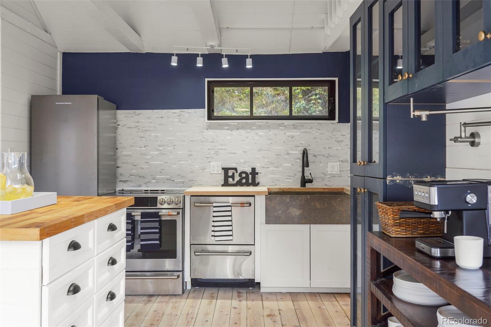 MLS Image #10 for 251  high street,black hawk, Colorado