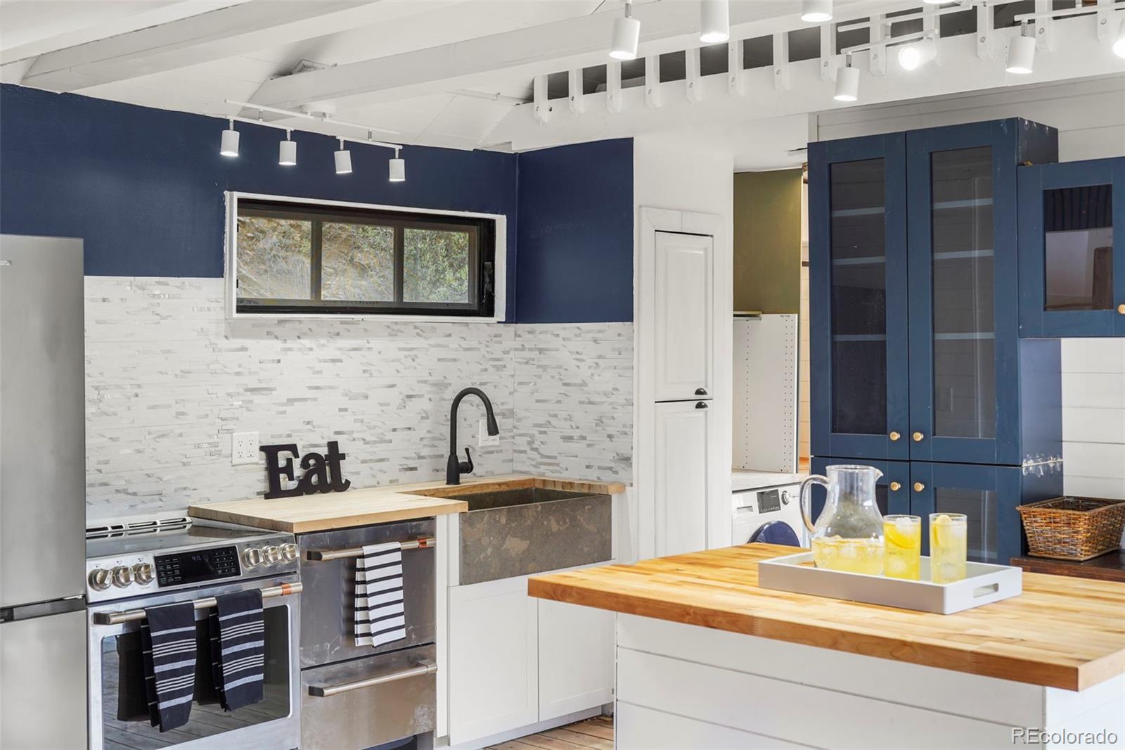 MLS Image #12 for 251  high street,black hawk, Colorado