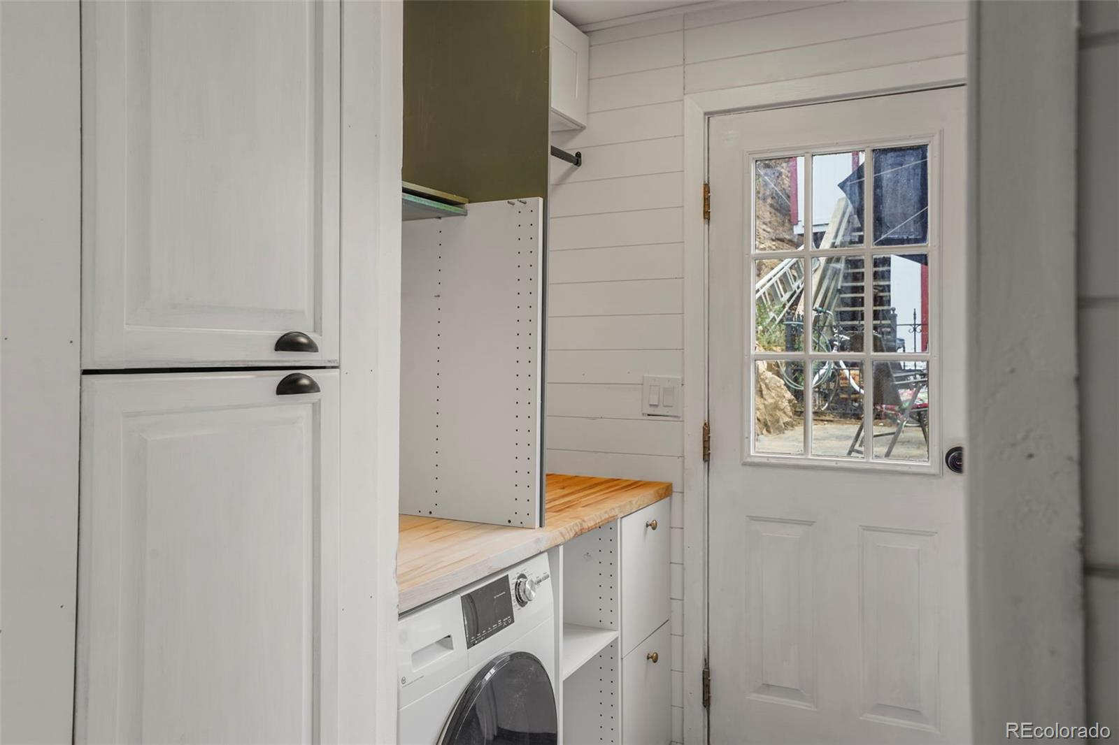 MLS Image #18 for 251  high street,black hawk, Colorado