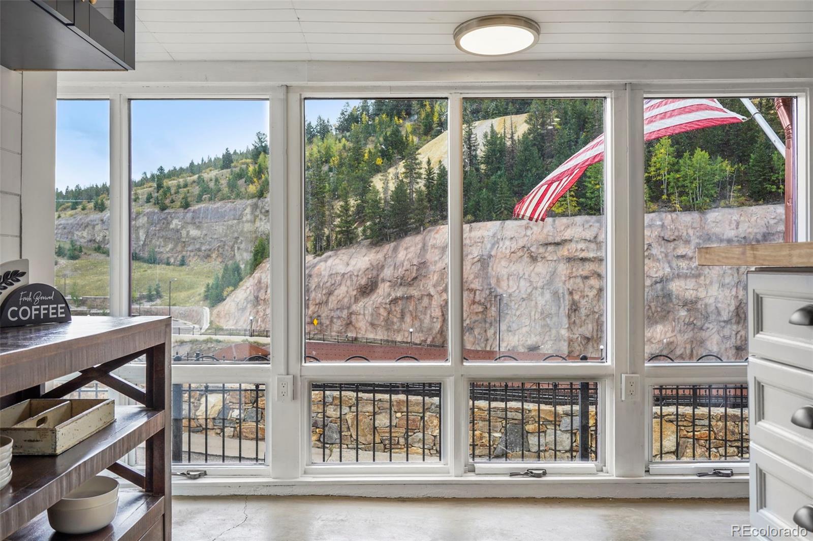 MLS Image #19 for 251  high street,black hawk, Colorado