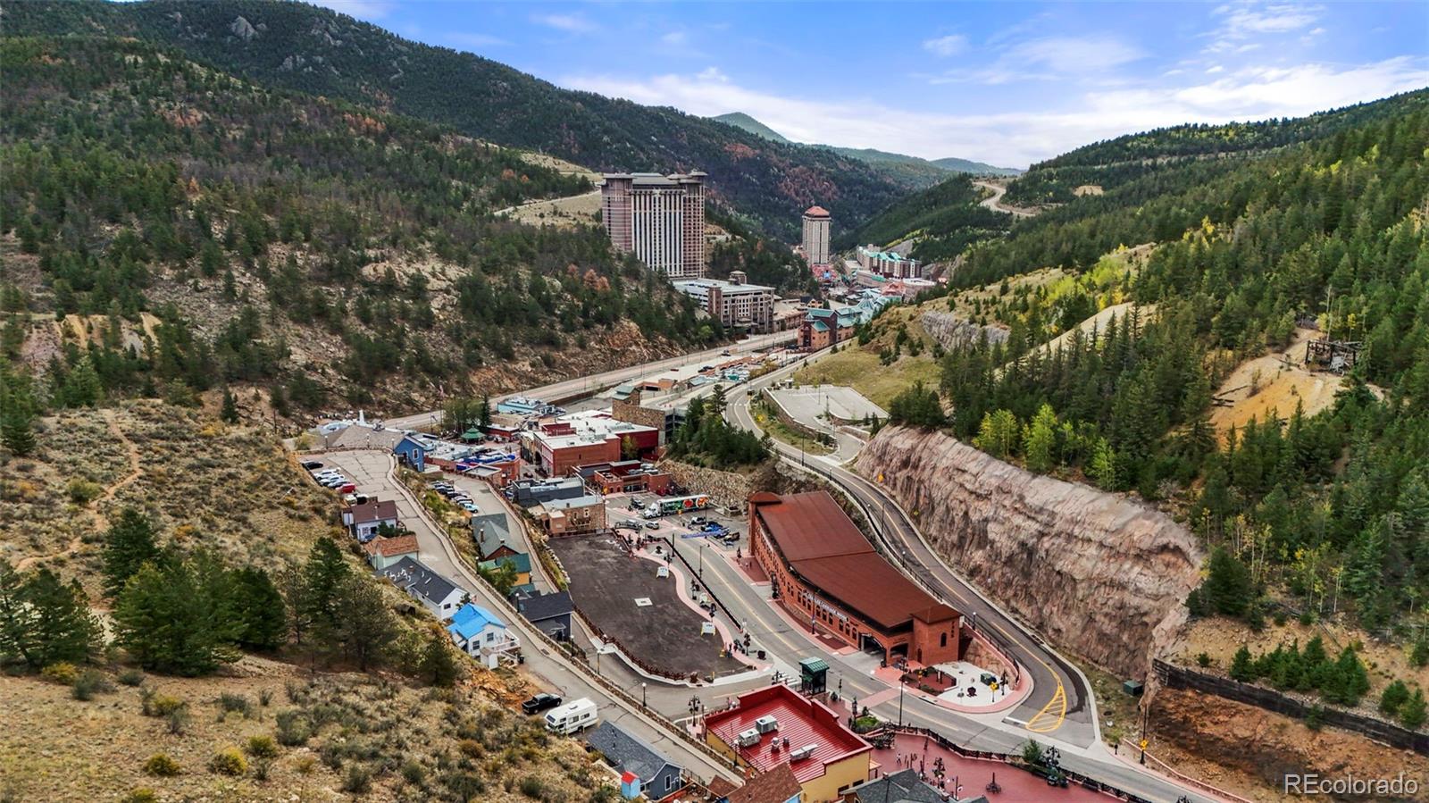 MLS Image #22 for 251  high street,black hawk, Colorado