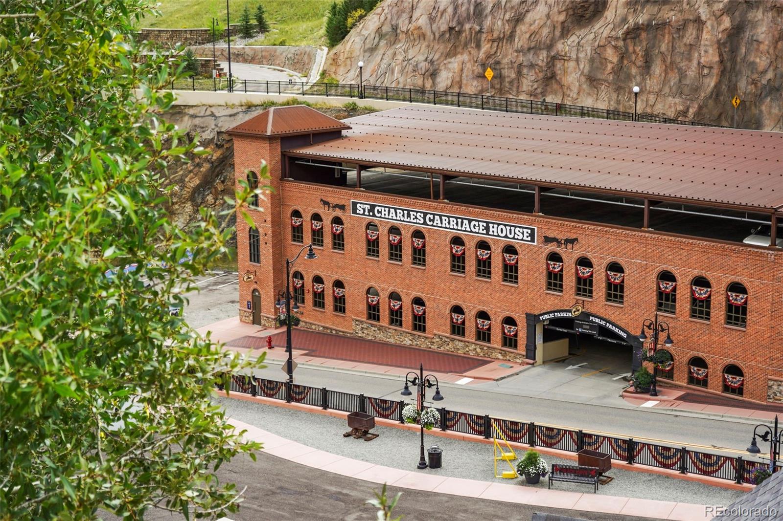 MLS Image #24 for 251  high street,black hawk, Colorado