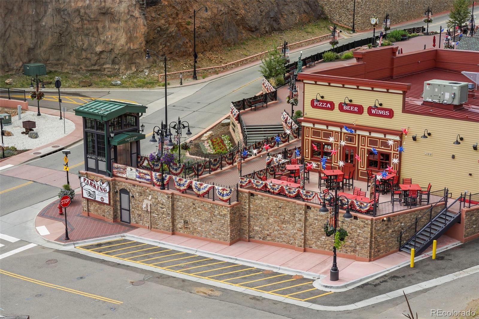 MLS Image #25 for 251  high street,black hawk, Colorado
