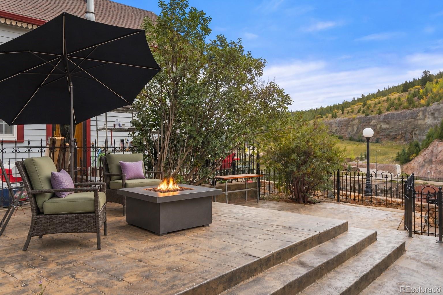 MLS Image #3 for 251  high street,black hawk, Colorado
