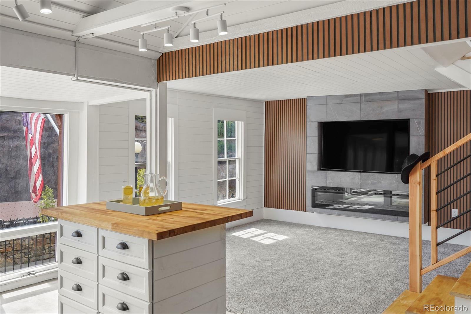 MLS Image #5 for 251  high street,black hawk, Colorado