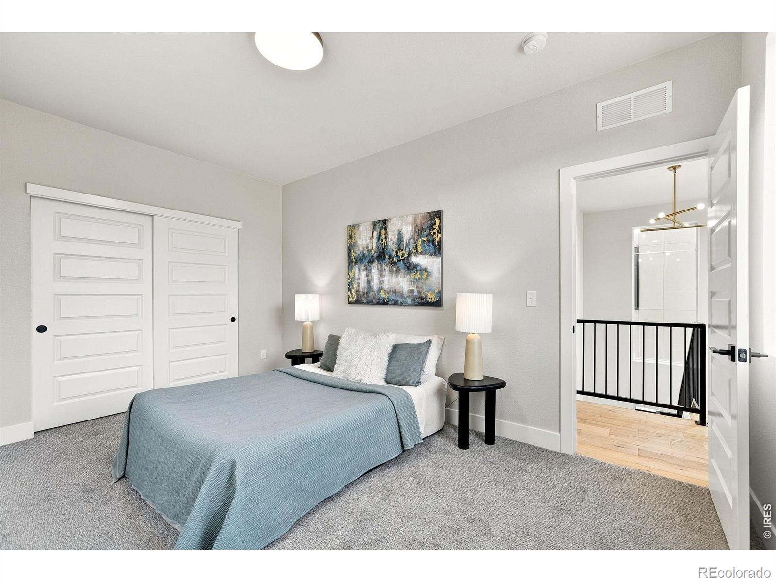 MLS Image #10 for 438  osiander street,fort collins, Colorado