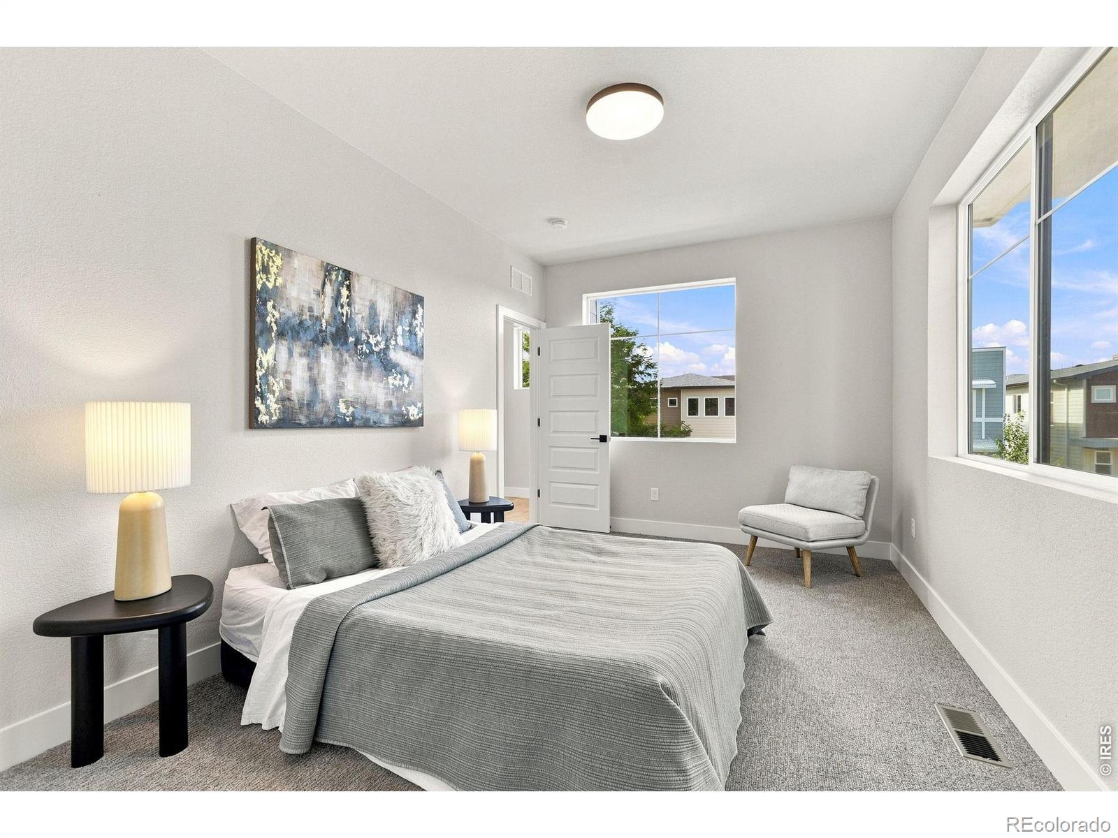 MLS Image #11 for 438  osiander street,fort collins, Colorado