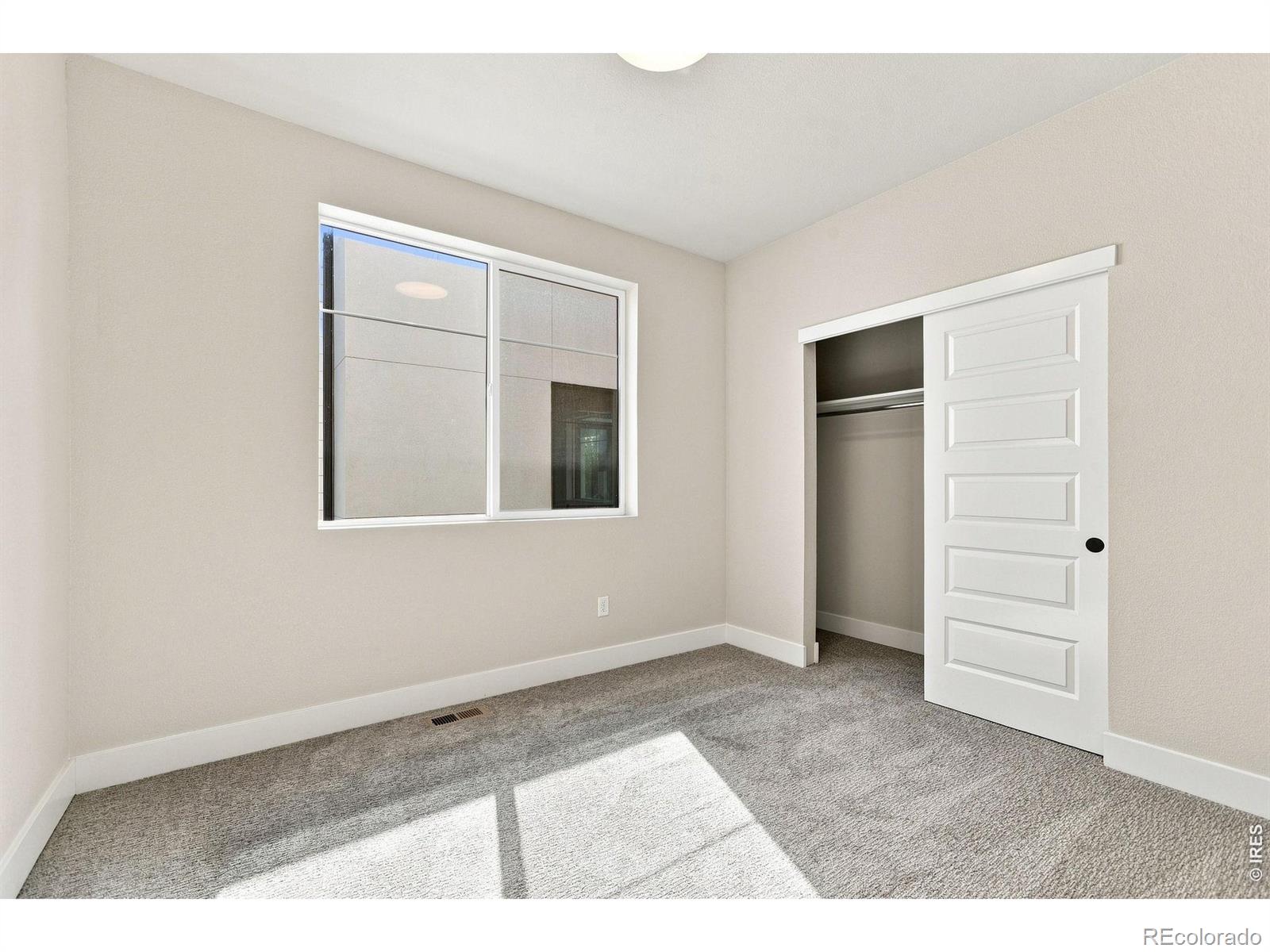 MLS Image #12 for 438  osiander street,fort collins, Colorado