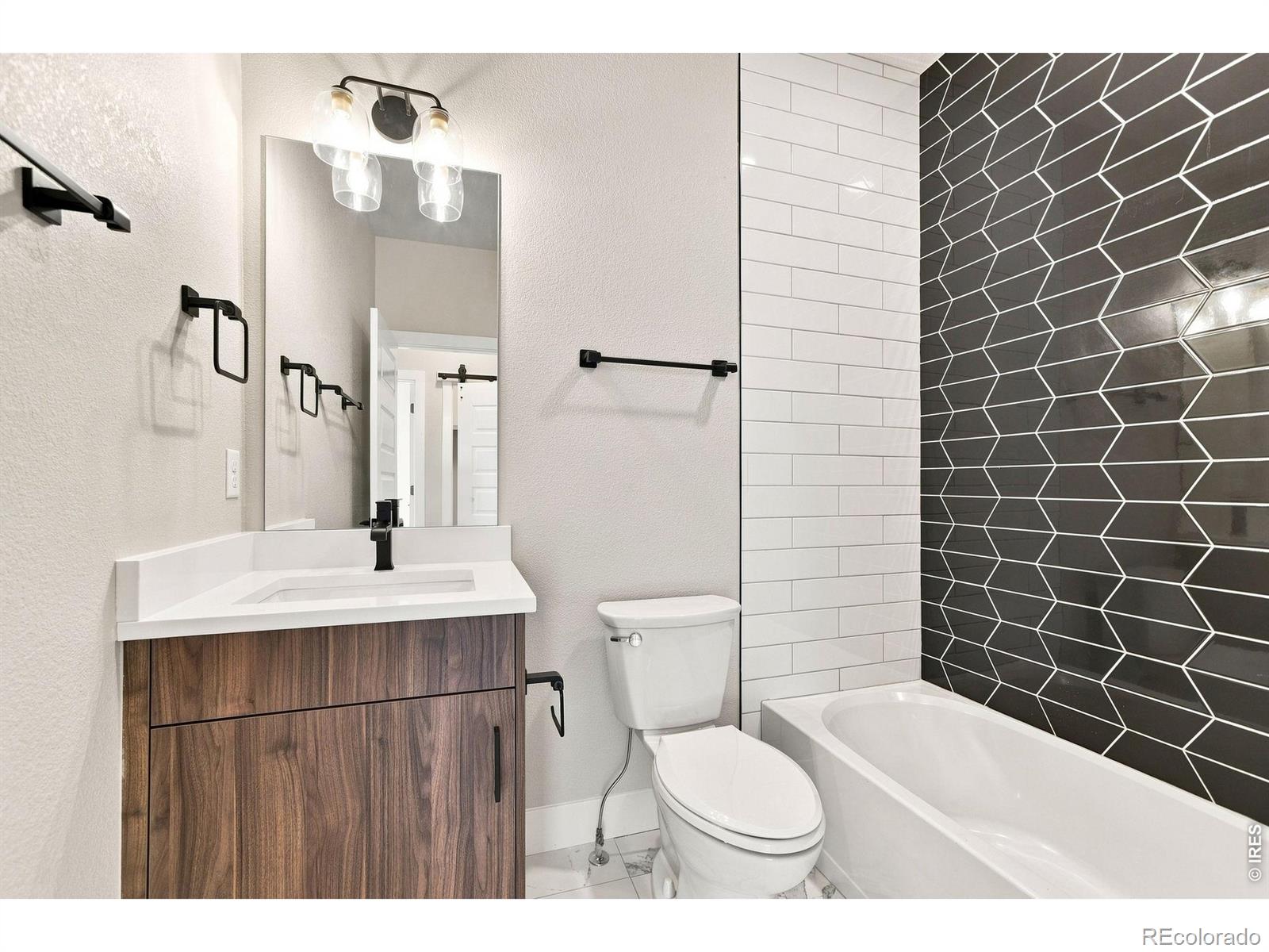 MLS Image #13 for 438  osiander street,fort collins, Colorado