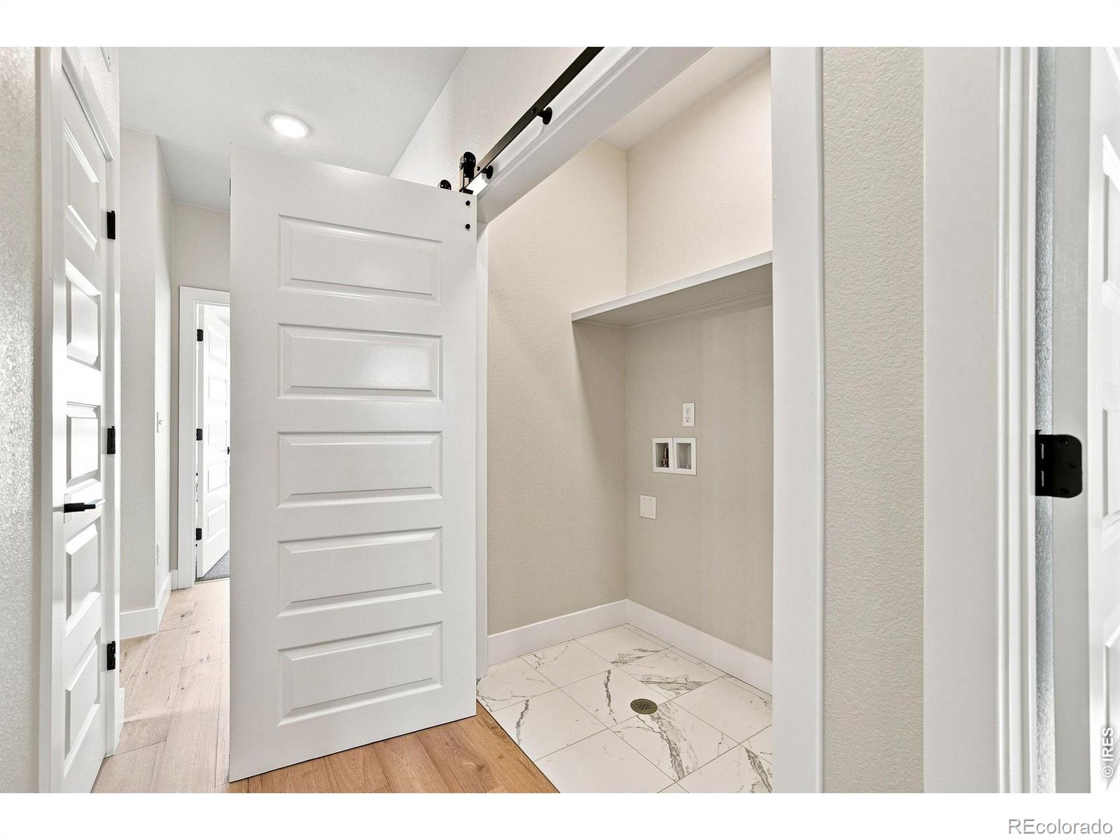 MLS Image #14 for 438  osiander street,fort collins, Colorado