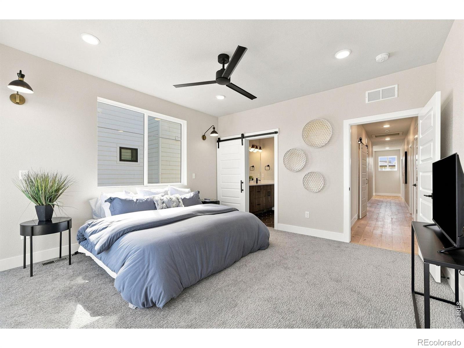MLS Image #15 for 438  osiander street,fort collins, Colorado