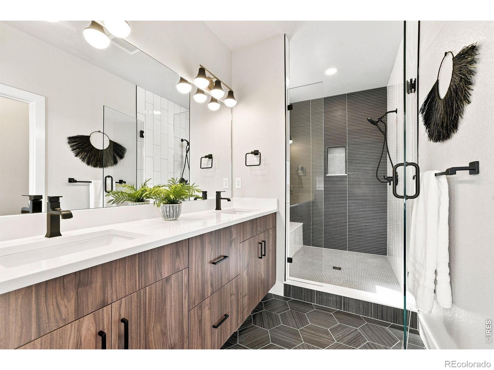 MLS Image #17 for 438  osiander street,fort collins, Colorado
