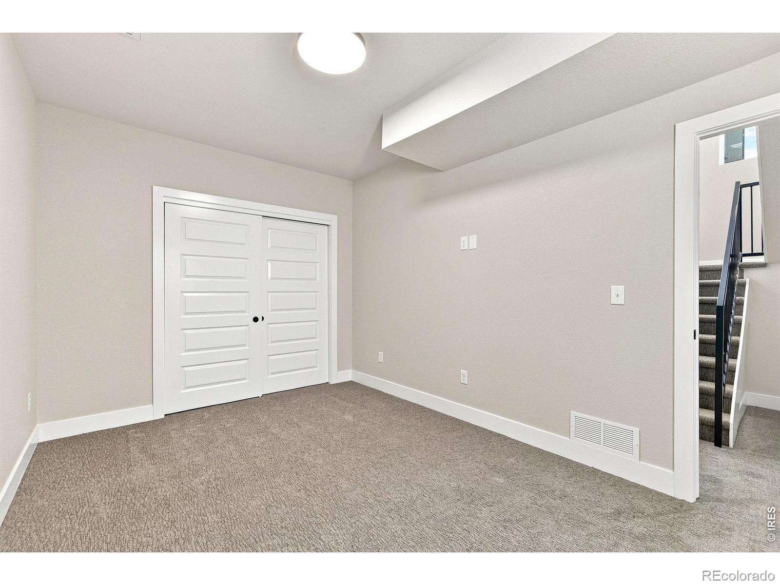 MLS Image #18 for 438  osiander street,fort collins, Colorado