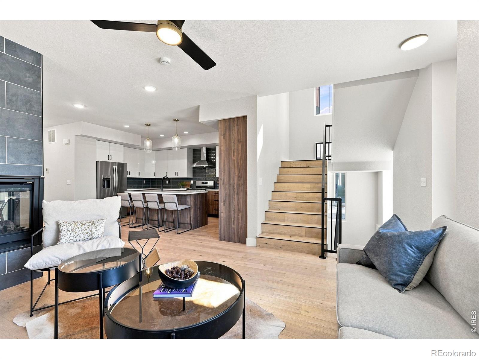 MLS Image #2 for 438  osiander street,fort collins, Colorado