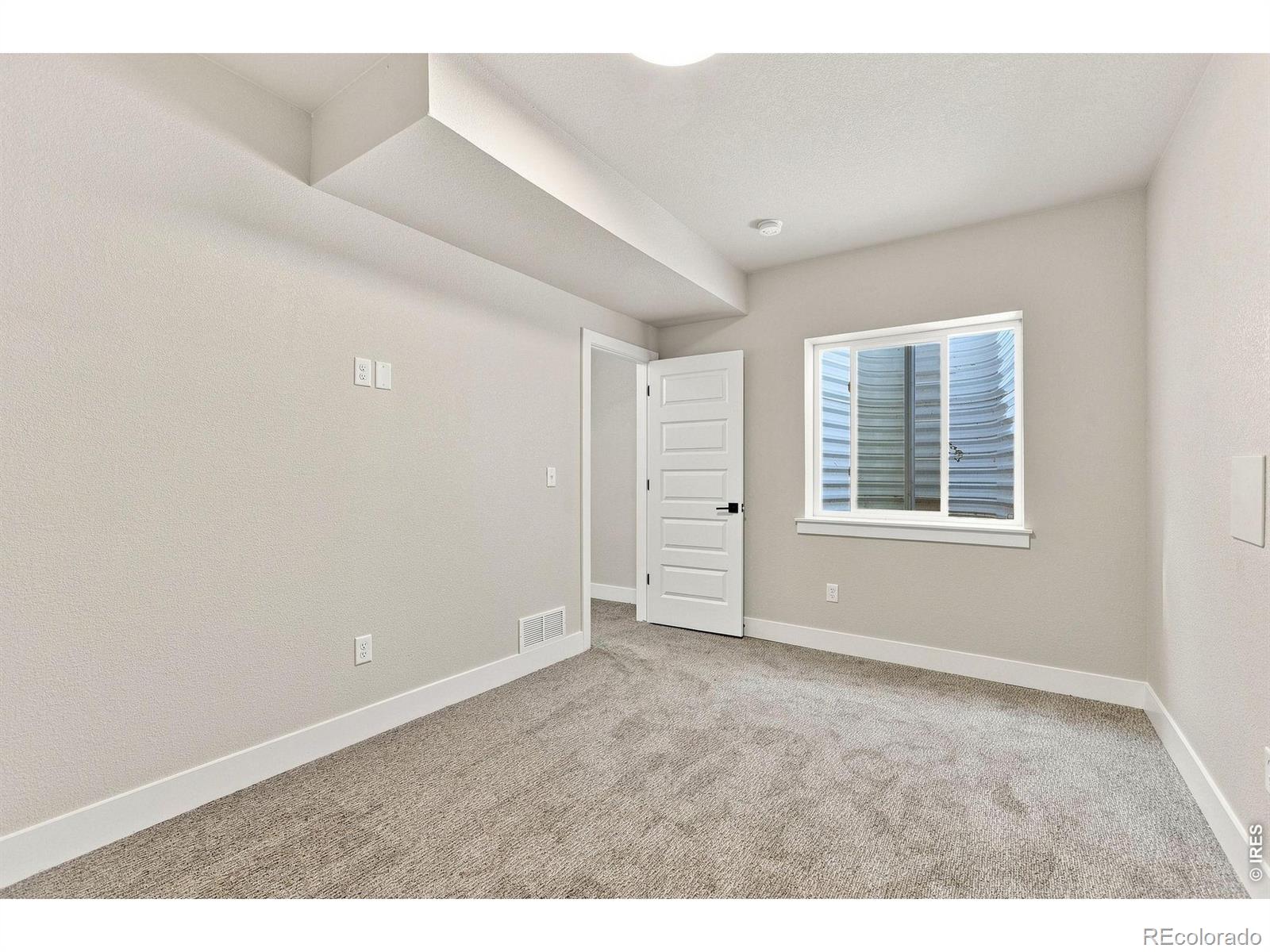 MLS Image #20 for 438  osiander street,fort collins, Colorado