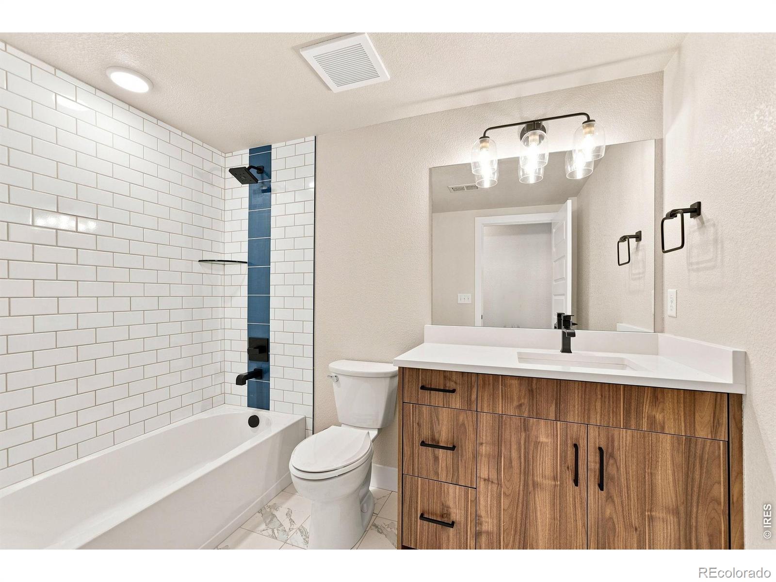 MLS Image #21 for 438  osiander street,fort collins, Colorado