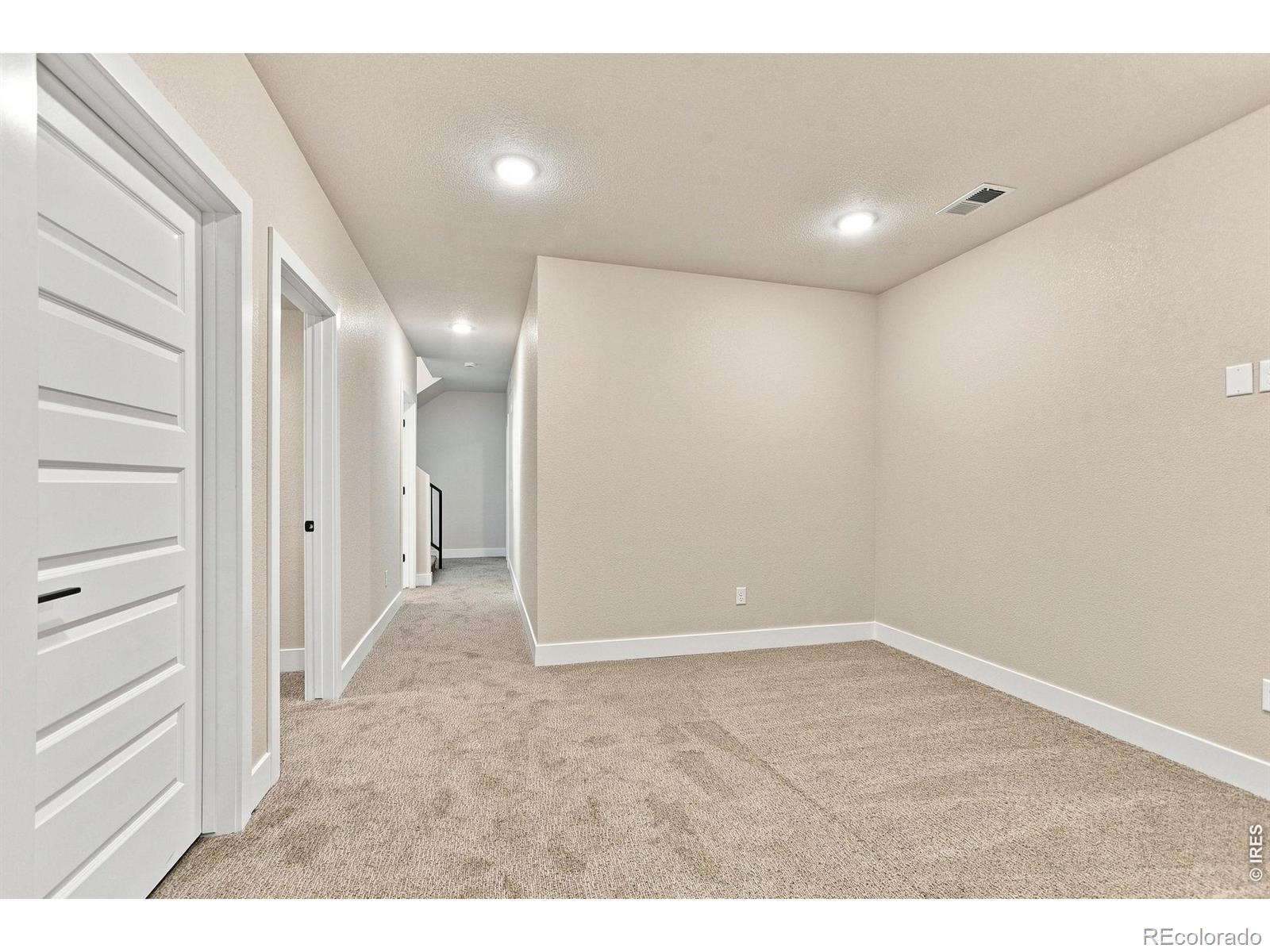 MLS Image #22 for 438  osiander street,fort collins, Colorado