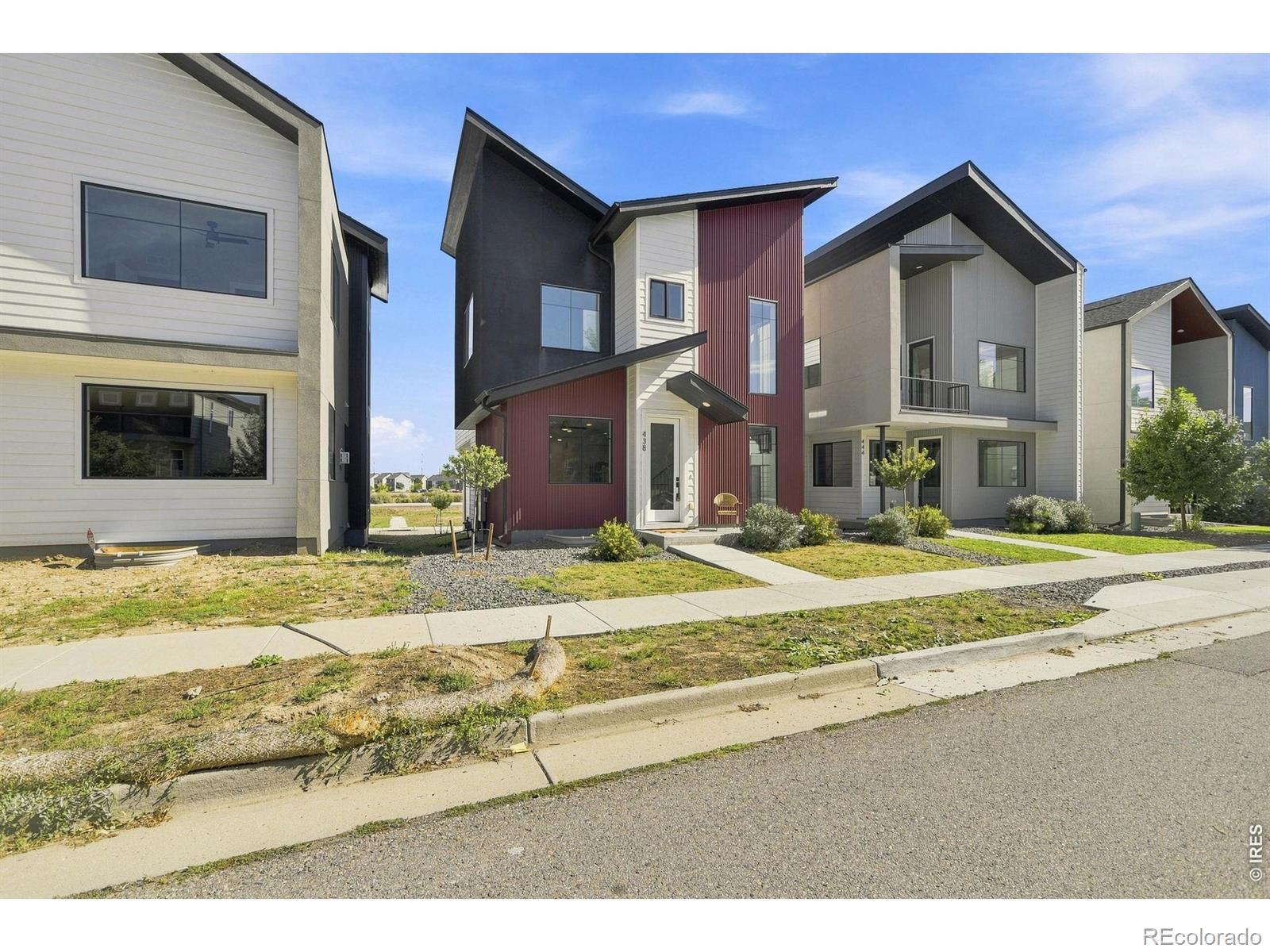 MLS Image #23 for 438  osiander street,fort collins, Colorado