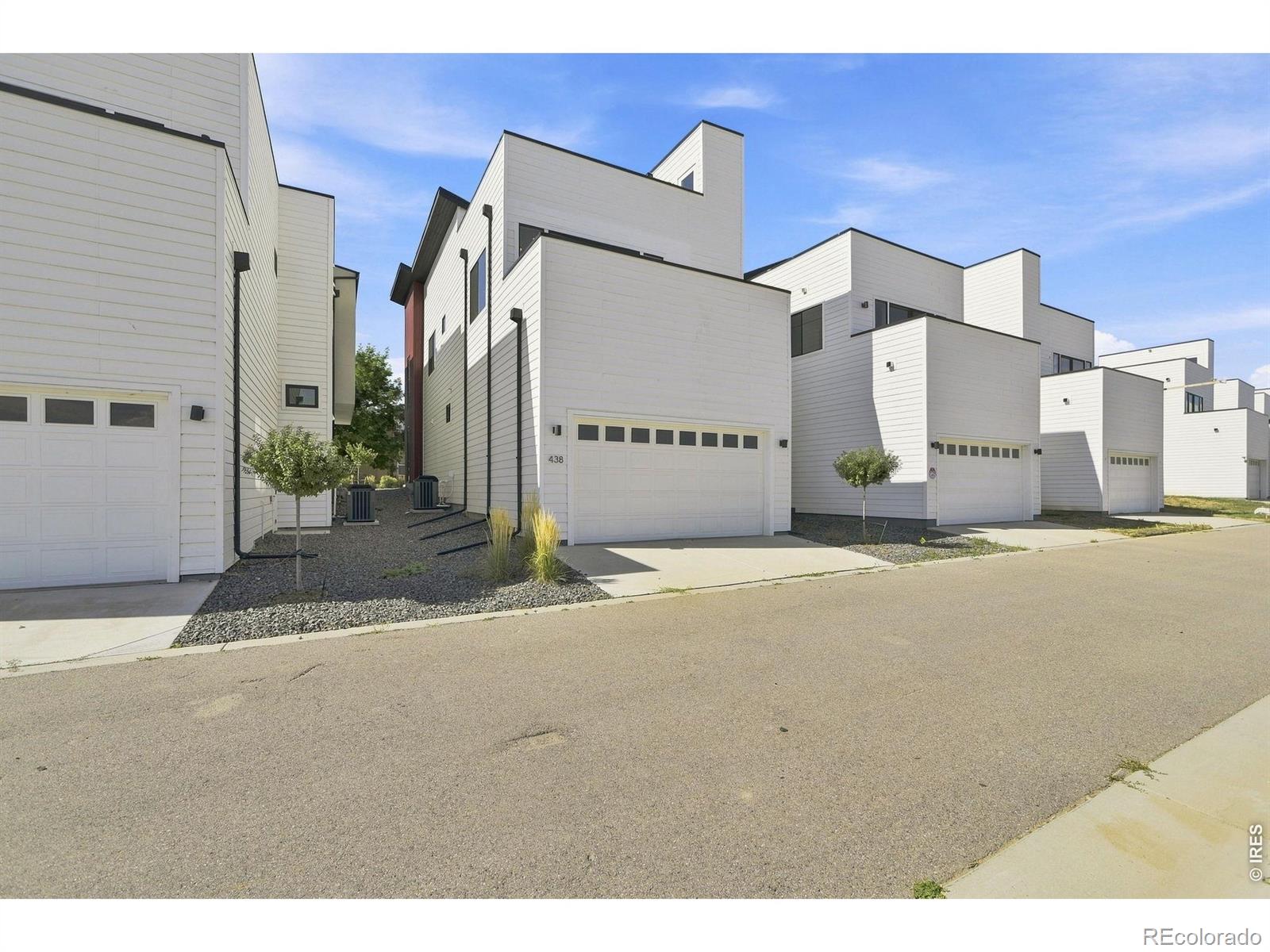 MLS Image #24 for 438  osiander street,fort collins, Colorado
