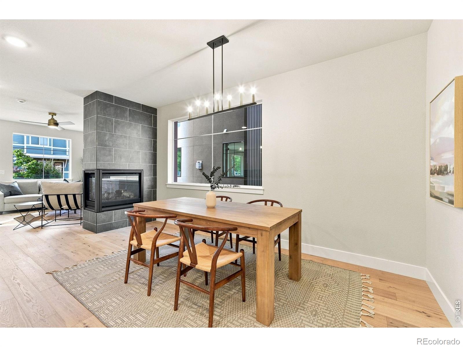 MLS Image #4 for 438  osiander street,fort collins, Colorado