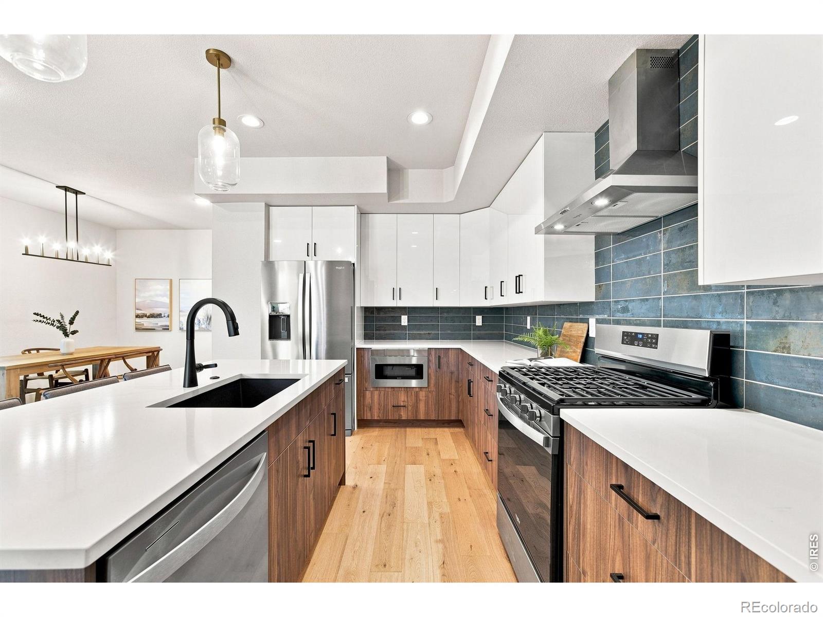 MLS Image #6 for 438  osiander street,fort collins, Colorado