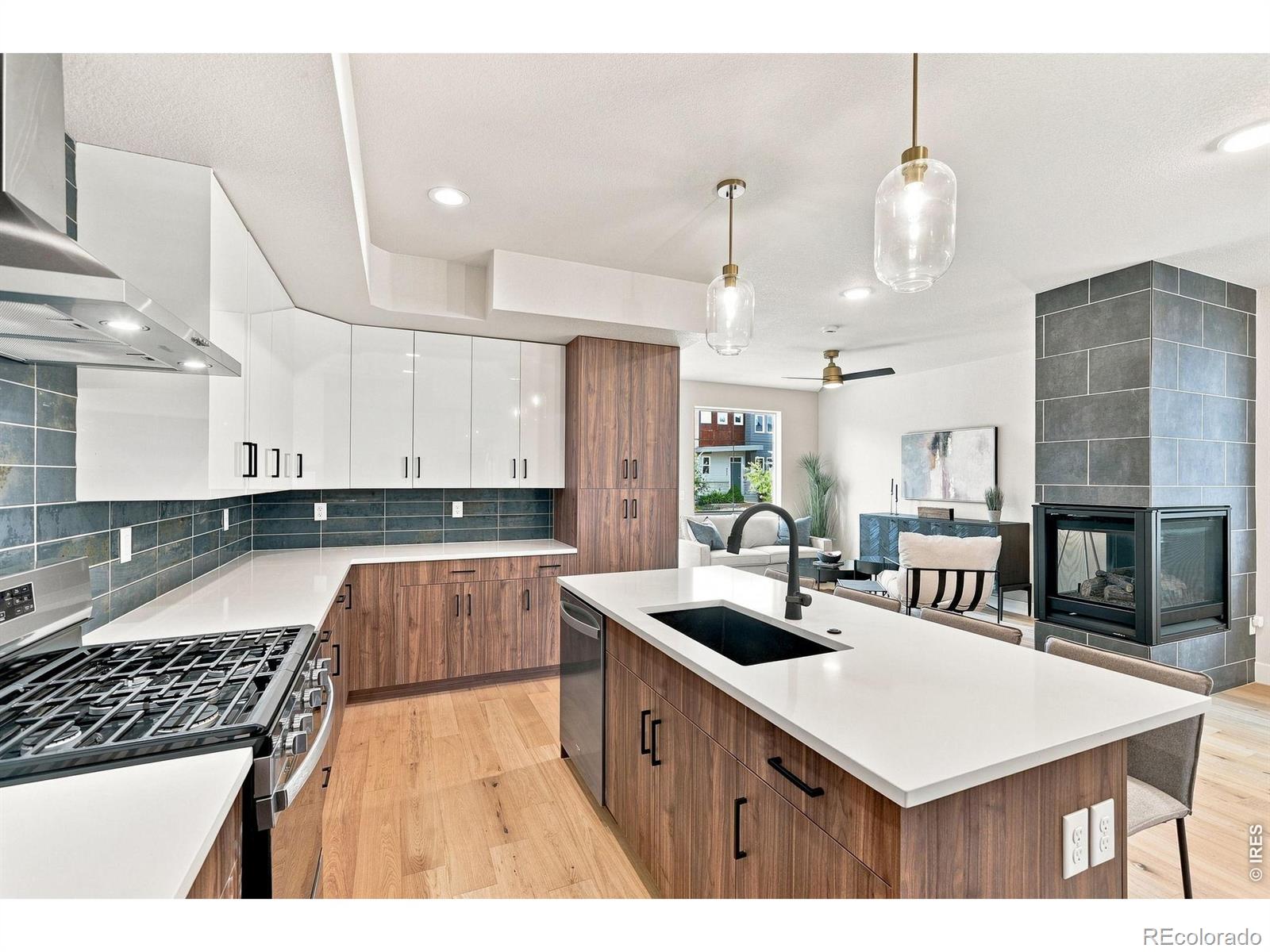 MLS Image #8 for 438  osiander street,fort collins, Colorado