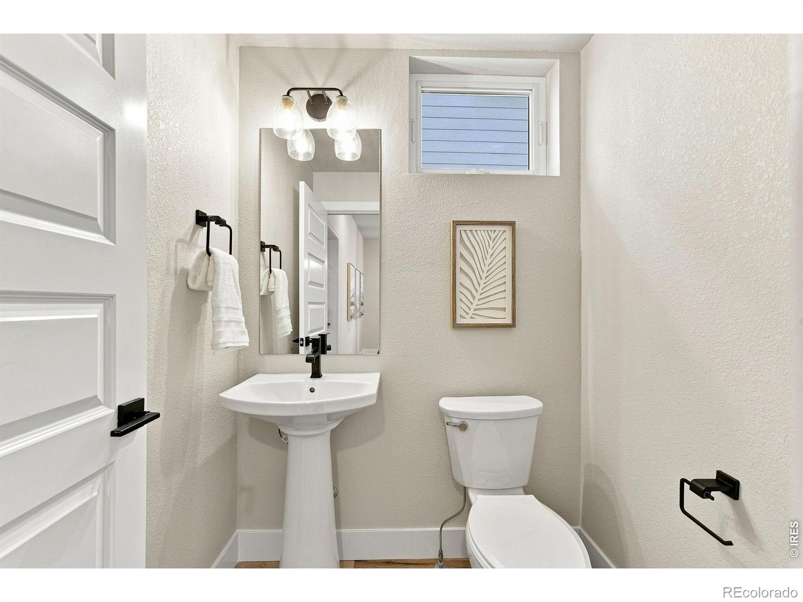 MLS Image #9 for 438  osiander street,fort collins, Colorado