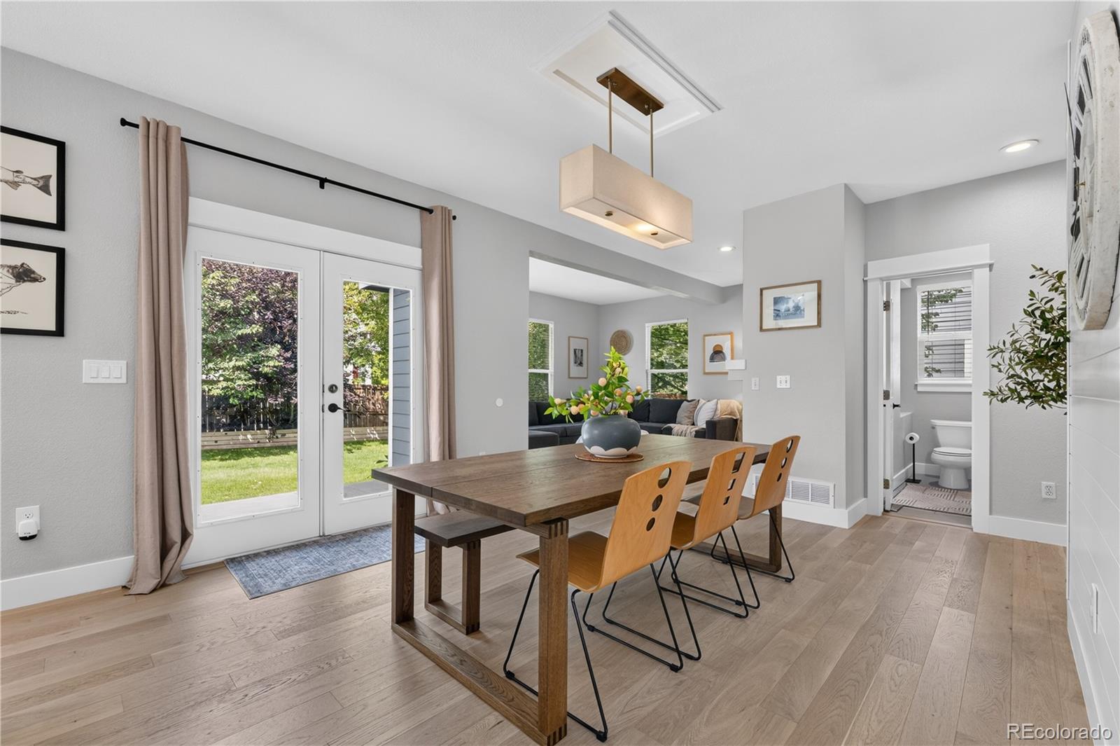 MLS Image #11 for 10965  dearborne drive,parker, Colorado