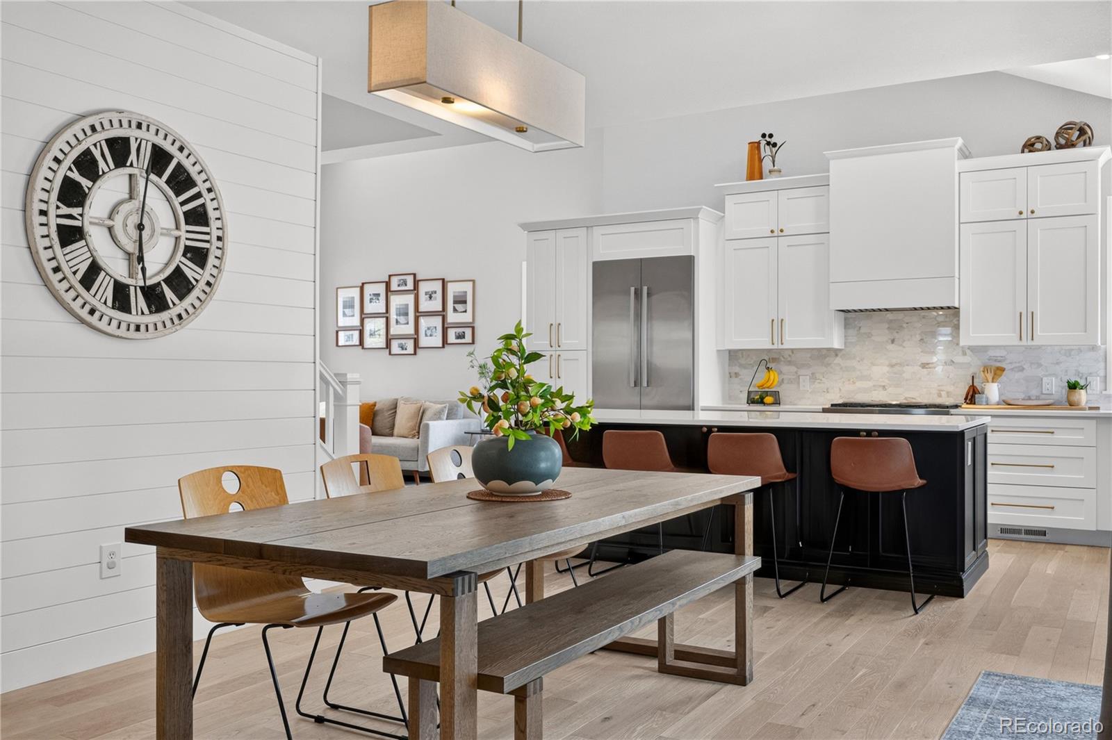 MLS Image #12 for 10965  dearborne drive,parker, Colorado