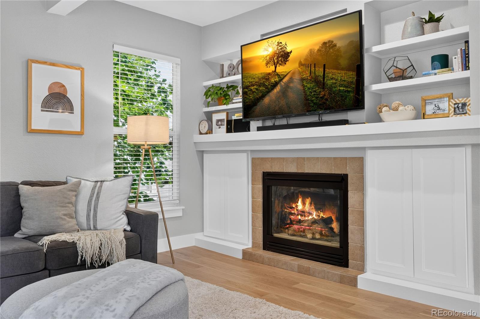 MLS Image #14 for 10965  dearborne drive,parker, Colorado