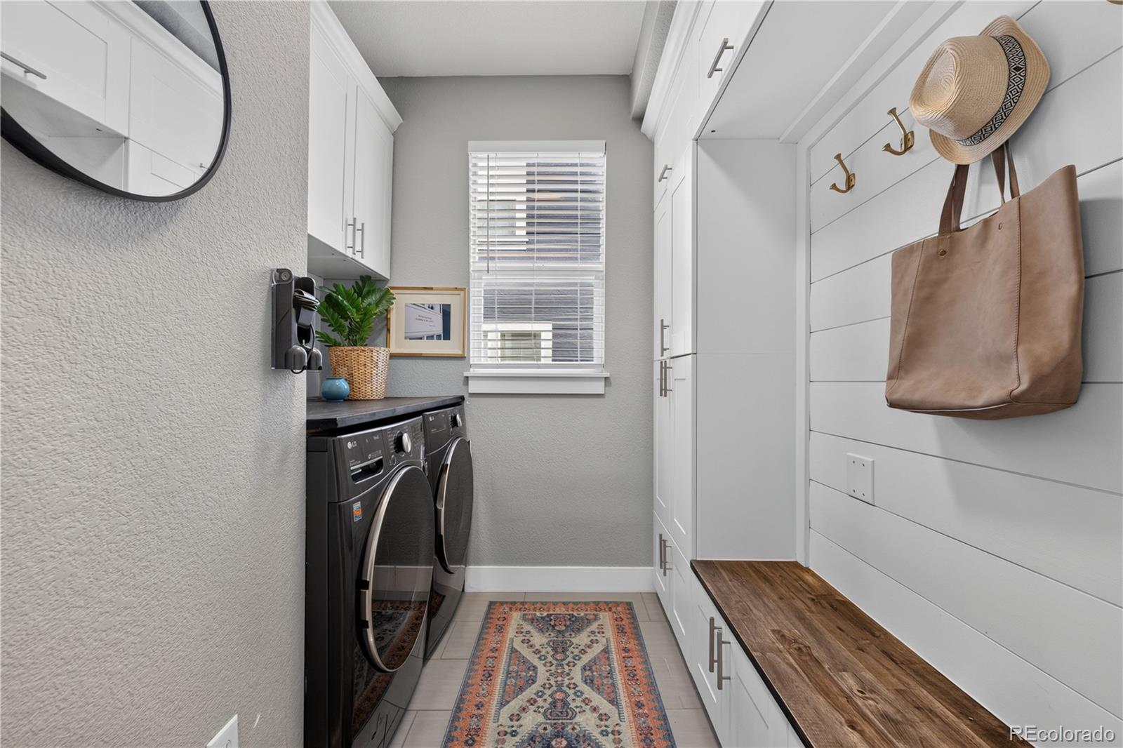 MLS Image #16 for 10965  dearborne drive,parker, Colorado