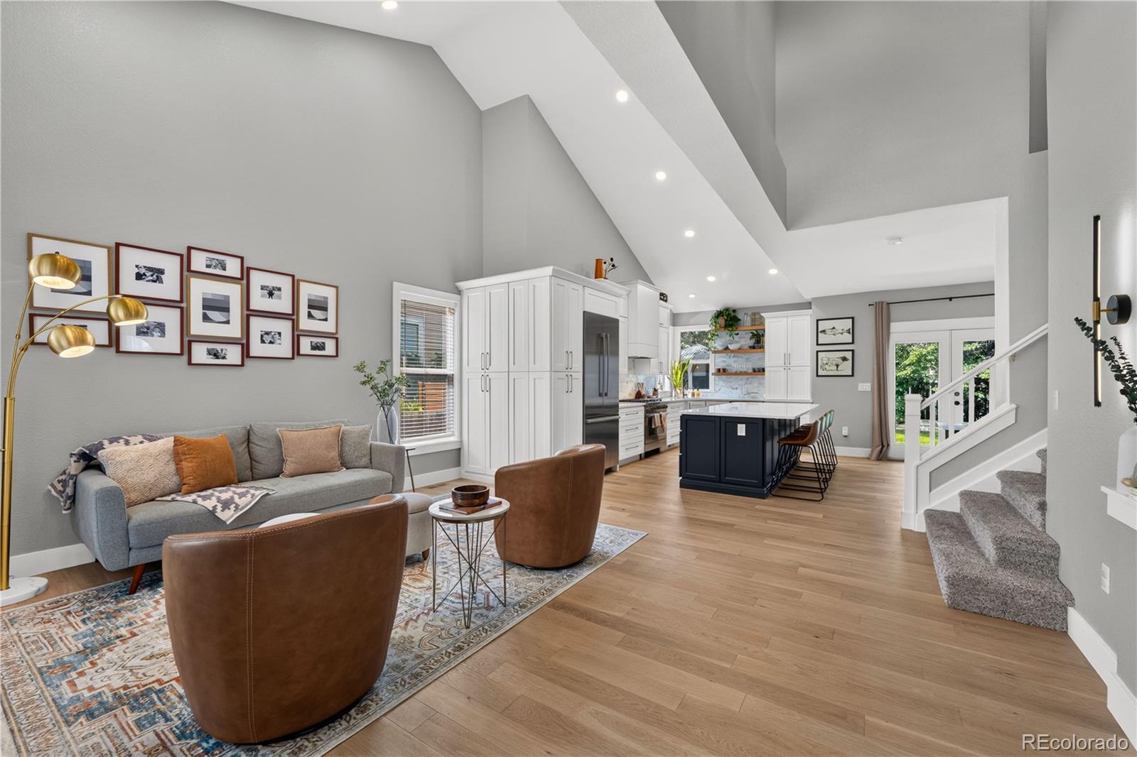 MLS Image #2 for 10965  dearborne drive,parker, Colorado