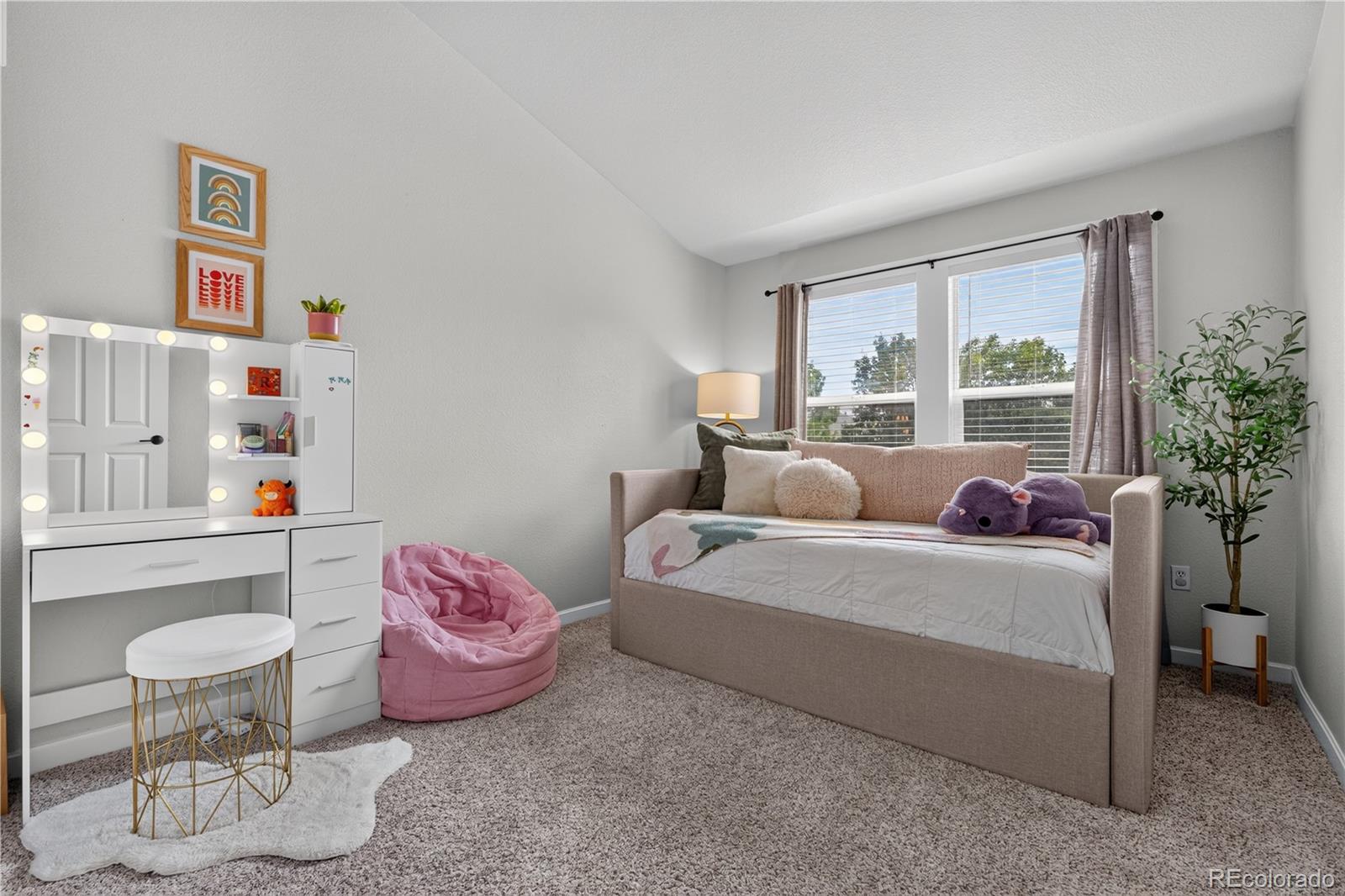 MLS Image #22 for 10965  dearborne drive,parker, Colorado