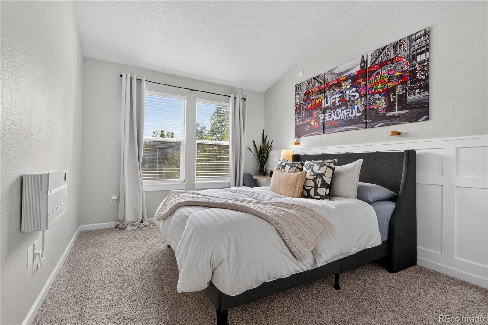MLS Image #23 for 10965  dearborne drive,parker, Colorado
