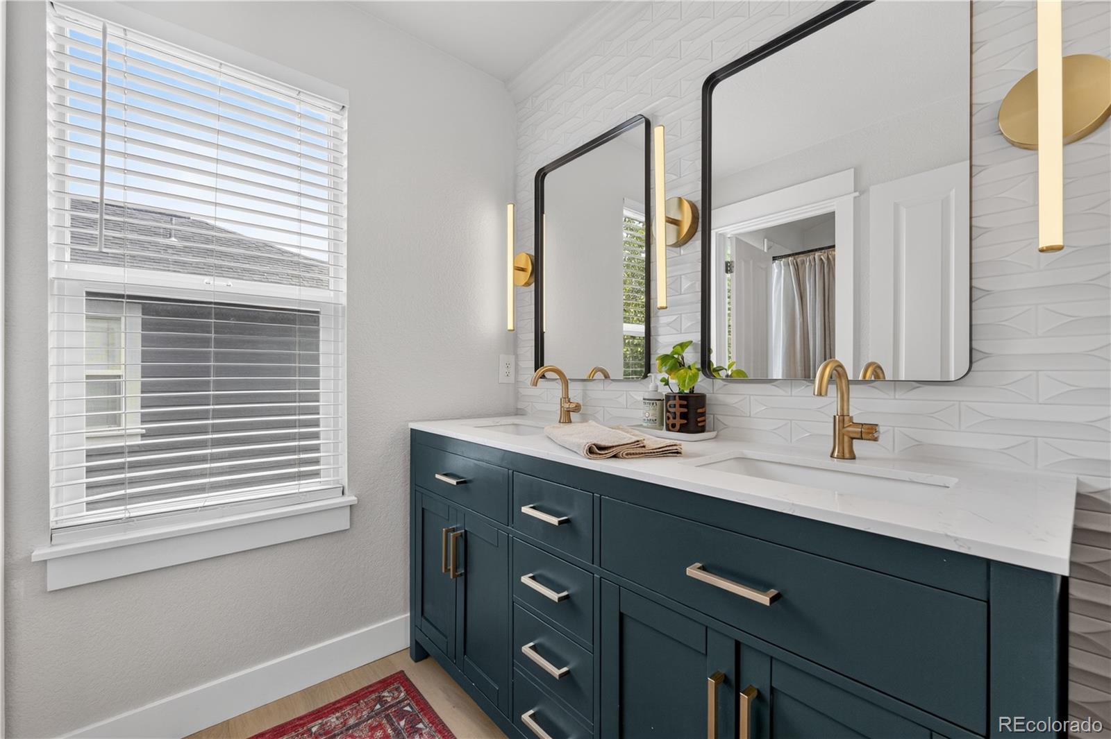 MLS Image #24 for 10965  dearborne drive,parker, Colorado