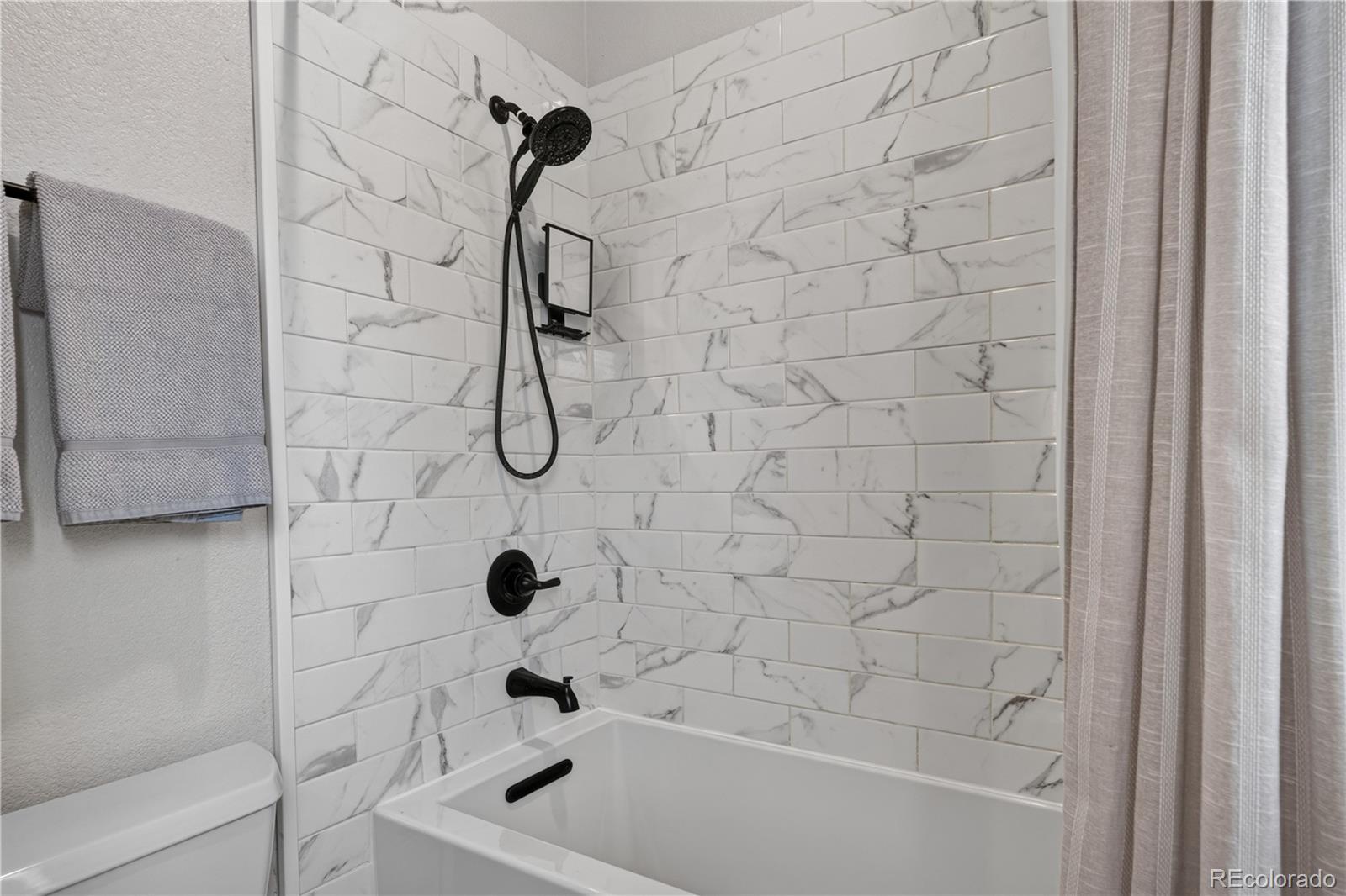 MLS Image #25 for 10965  dearborne drive,parker, Colorado