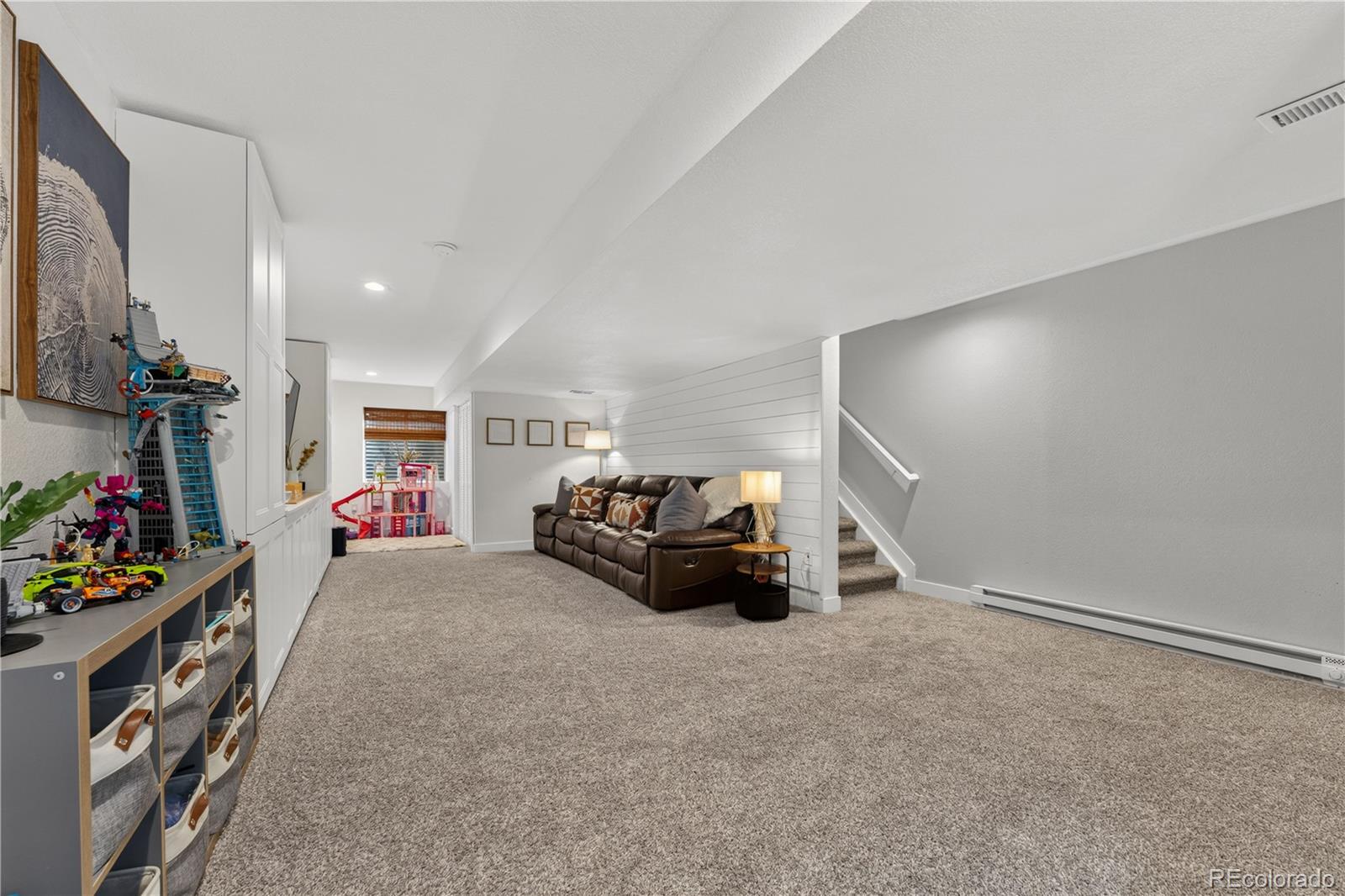 MLS Image #26 for 10965  dearborne drive,parker, Colorado