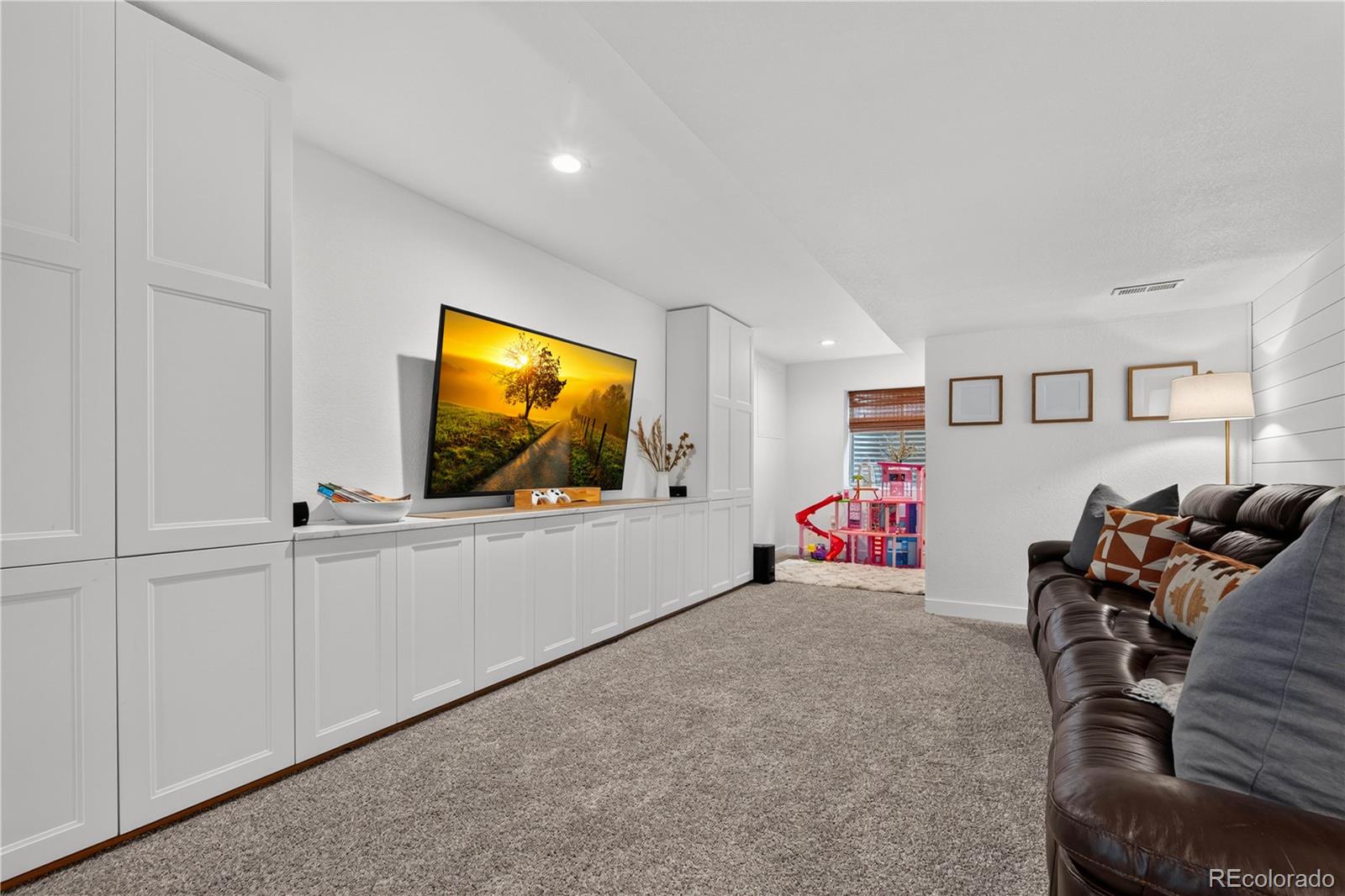 MLS Image #27 for 10965  dearborne drive,parker, Colorado