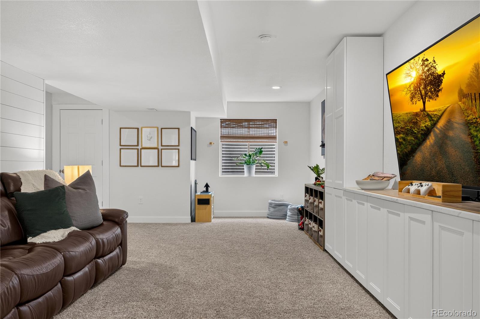 MLS Image #28 for 10965  dearborne drive,parker, Colorado