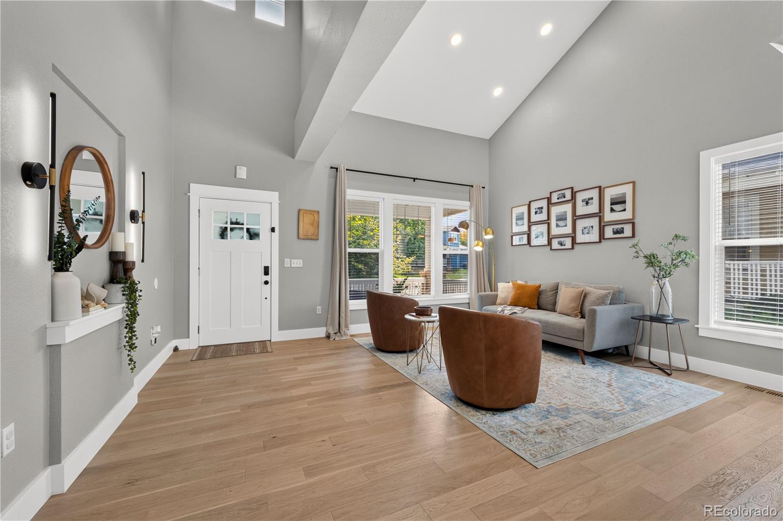 MLS Image #3 for 10965  dearborne drive,parker, Colorado
