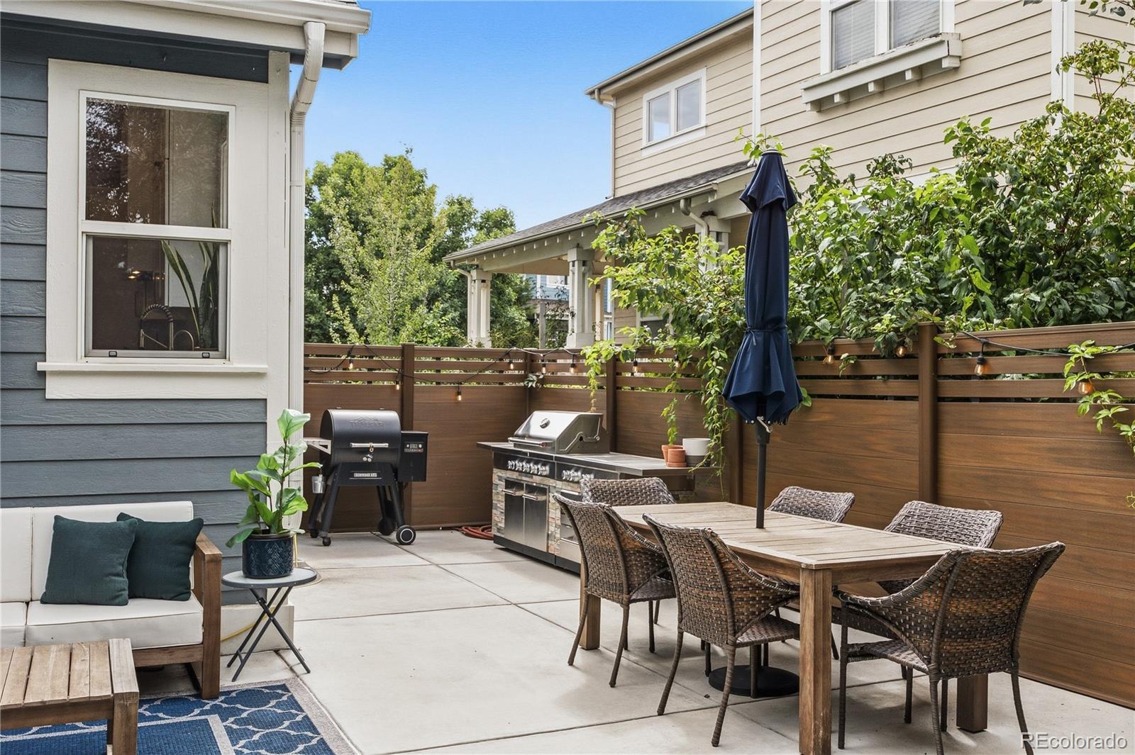 MLS Image #32 for 10965  dearborne drive,parker, Colorado