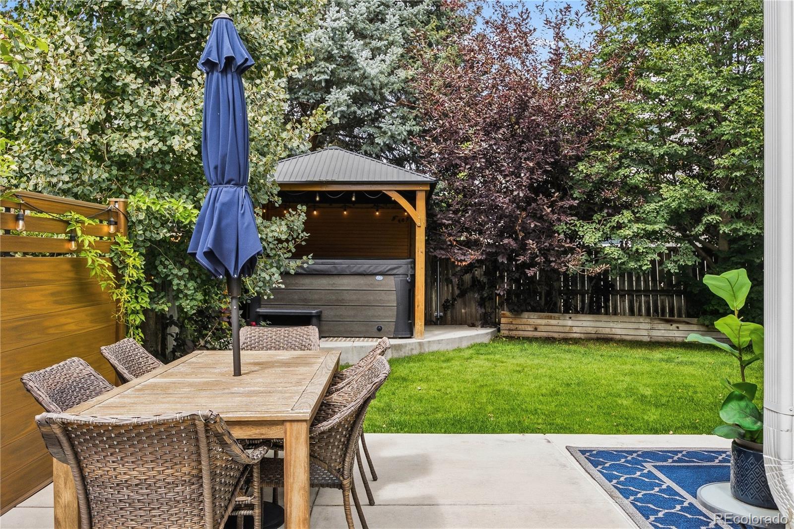 MLS Image #34 for 10965  dearborne drive,parker, Colorado