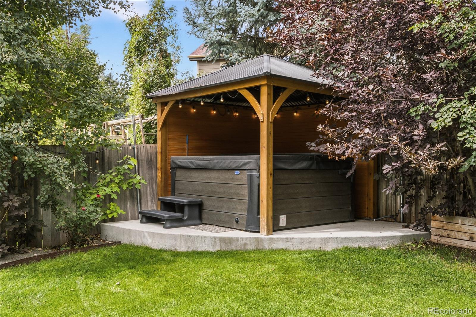 MLS Image #35 for 10965  dearborne drive,parker, Colorado