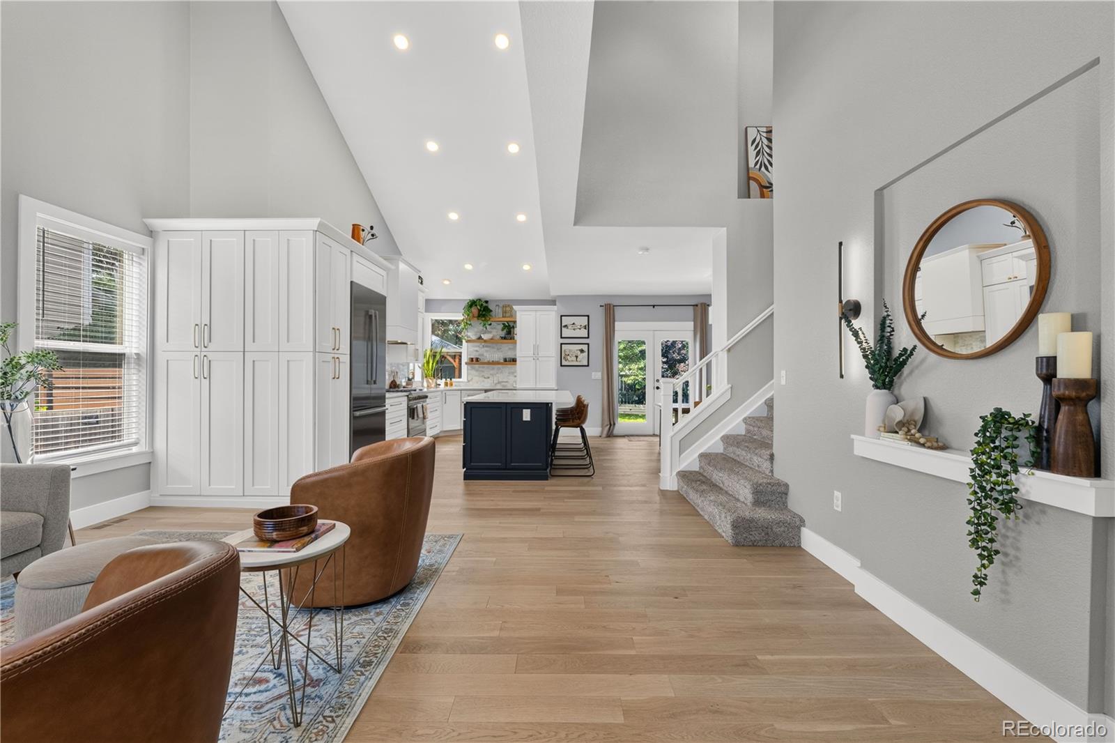 MLS Image #4 for 10965  dearborne drive,parker, Colorado