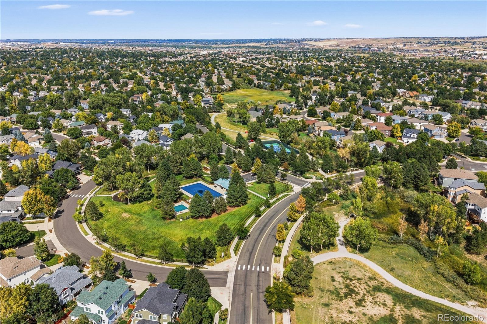 MLS Image #41 for 10965  dearborne drive,parker, Colorado