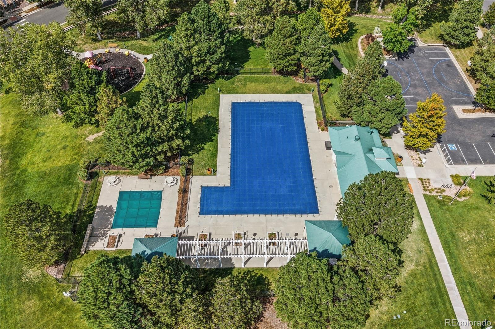 MLS Image #42 for 10965  dearborne drive,parker, Colorado