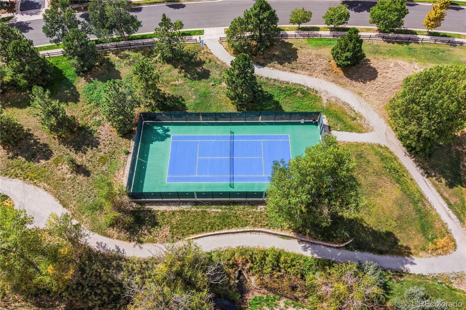 MLS Image #43 for 10965  dearborne drive,parker, Colorado