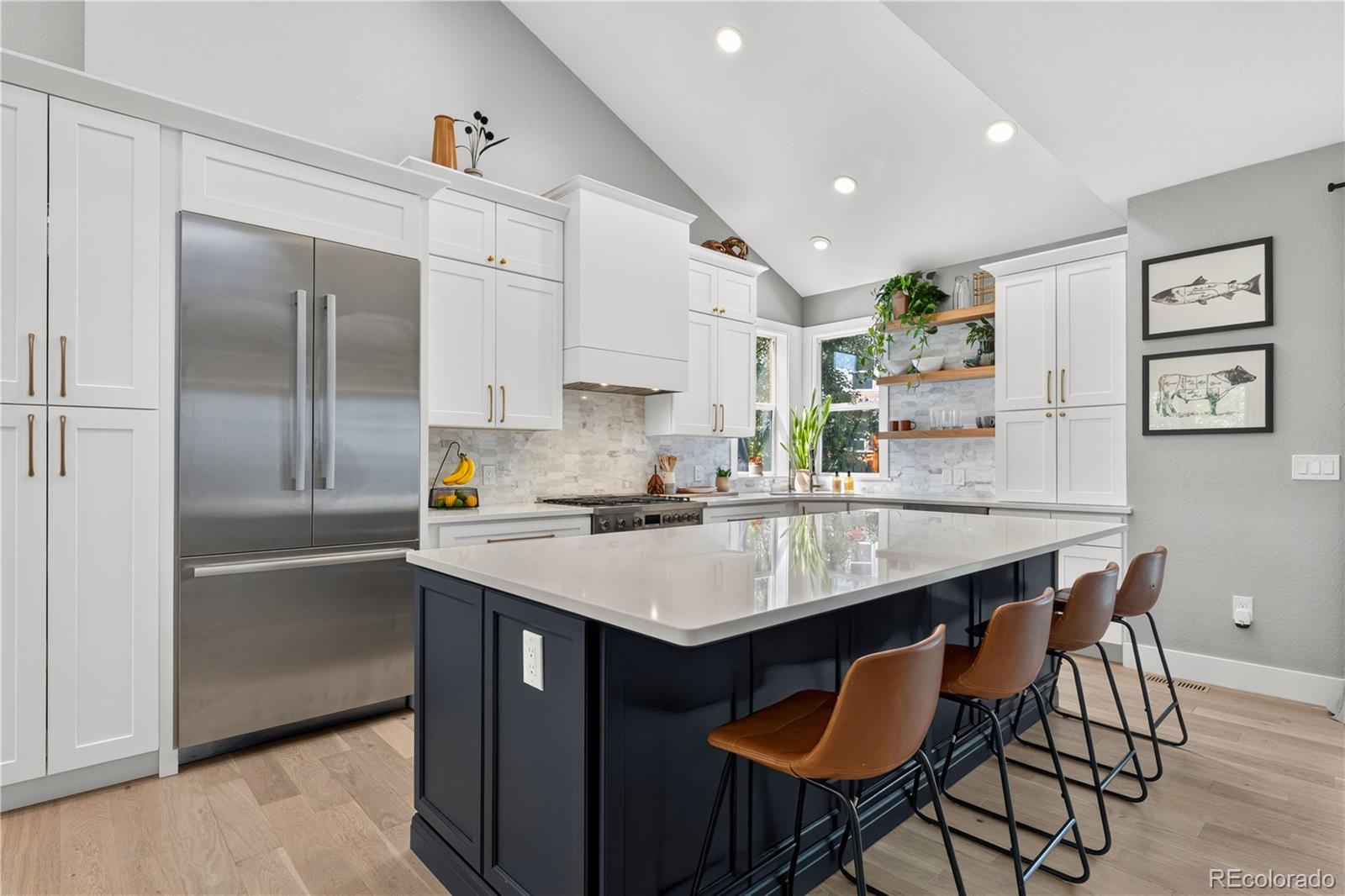 MLS Image #5 for 10965  dearborne drive,parker, Colorado
